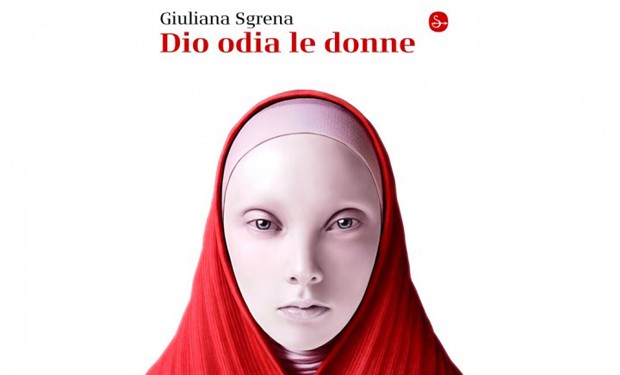 “Dio odia le donne”? Lo dicono le religioni. Un libro di Giuliana Sgrena