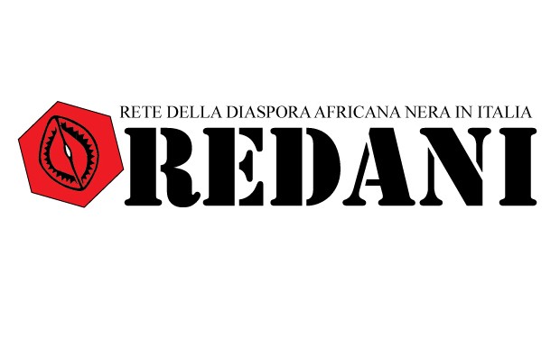 Basta seminare odio per raccogliere voti