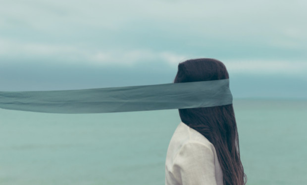 La natura psicosociale dell’abuso spirituale