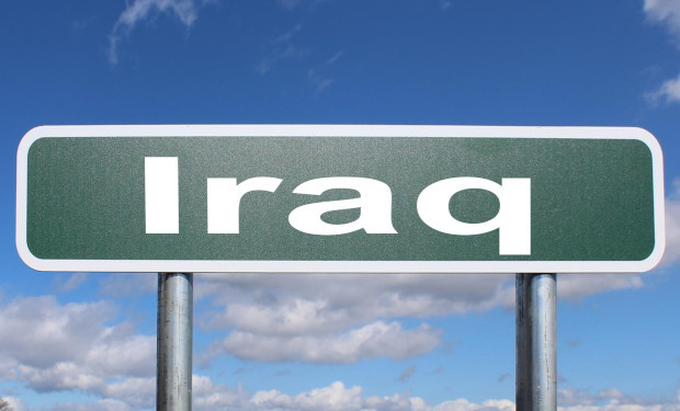 Iraq: la Corte Suprema nega al card. Sako il riconoscimento