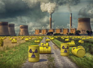 No al nucleare e alla transizione insostenibile: l'appello degli ambientalisti
