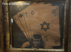 Nuova struttura culturale e forme religiose tradizionali 