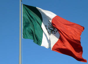 Violenza in Messico: la Chiesa organizza la resistenza