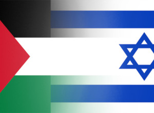 Ebrei e Palestinesi patrimonio dell’umanità