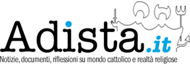 Logo AdistaLG