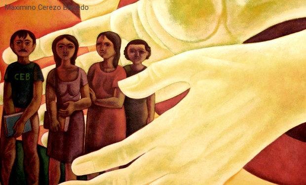 Quella scelta obbligata tra sacrificio e misericordia. Le sfide del dialogo interreligioso