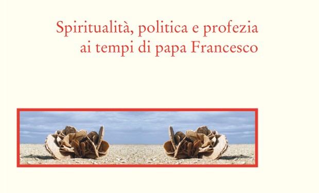 Un libro racconta la crisi (e la speranza) che collega politica e spiritualità