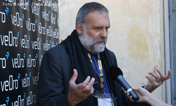 Nasce l'associazione