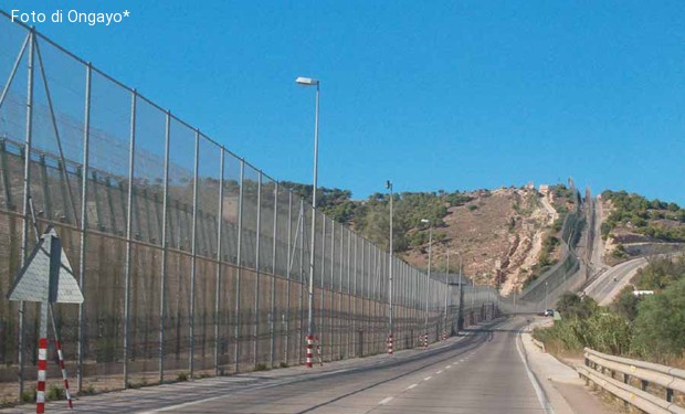 Giornata dei migranti 2016: contro falsità e chiusure antievangeliche