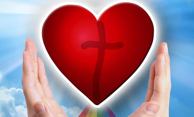 “Strade dell'amore” ma piene d'ostacoli. Cattolici Lgbt interpellano il Sinodo