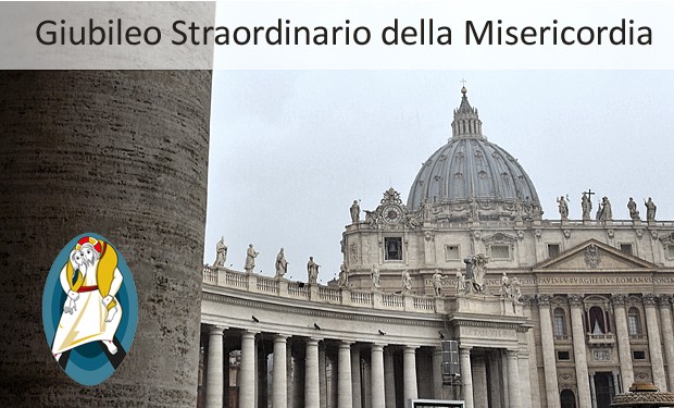 Giubileo delle fedi. Lettera aperta agli artigiani di un mondo altro
