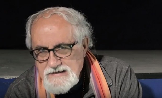 Crisi climatica: da p. Alex Zanotelli un appello alla mobilitazione contro petrolio e carbone