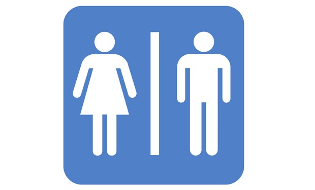 Gender. Ancora lì? Povero papa!