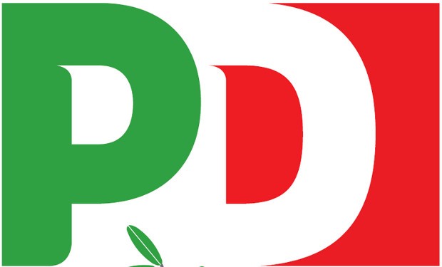 Le sorti del Pd. Scissione del partito e rilancio della sinistra