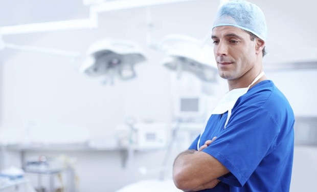 Legge 194 sull’aborto: l’obiezione di coscienza viola un diritto?