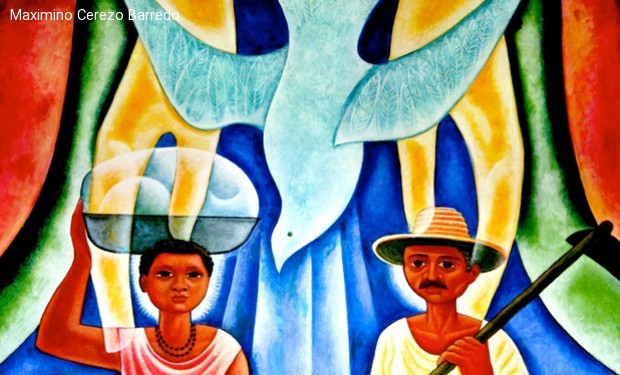 Ubuntu come etica africana, umanista e inclusiva