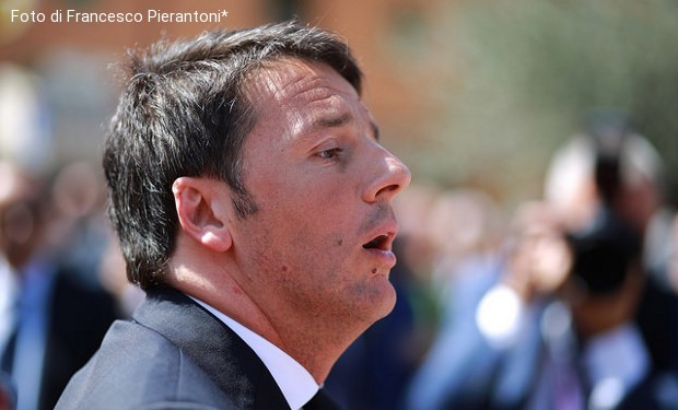 La sinistra non c’è più, viva la sinistra