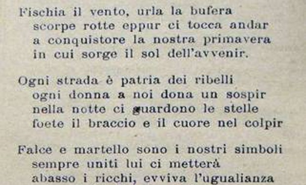 Un ricordo. Don Renzo Fanfani: un uomo (1935-2017)