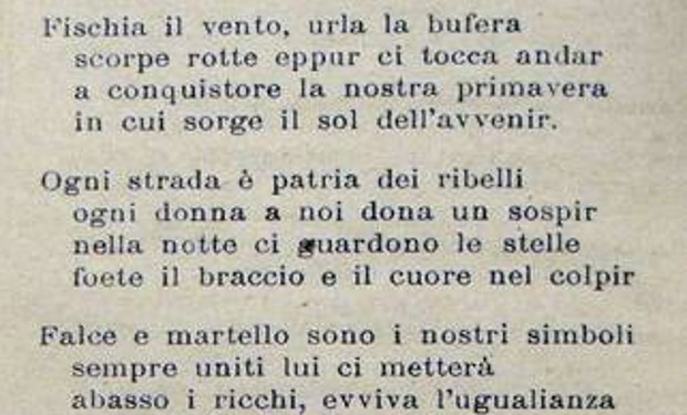 Un ricordo. Don Renzo Fanfani: un uomo  (1935-2017)