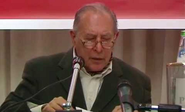 Ettore Masina, il coraggio del Concilio, la coerenza del Vangelo, la fedeltà agli ultimi
