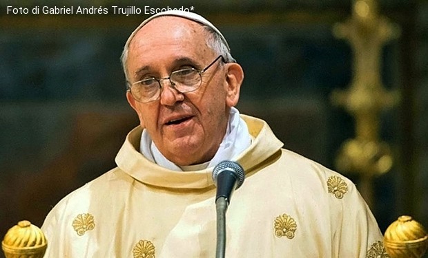 Se i cattolici facessero la differenza. A due anni dalla Laudato si', le parole del papa restano inascoltate