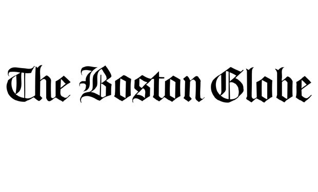 Invisibili  e dimenticati: un’inchiesta del Boston Globe  racconta  i figli dei preti