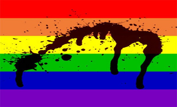 “Nashville statement”: chi approva l’omosessualità è immorale. E infedele al progetto di Dio