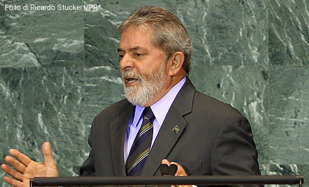 L'offensiva giudiziaria fermerà il sogno di Lula? I movimenti continuano a scommettere sull'ex presidente