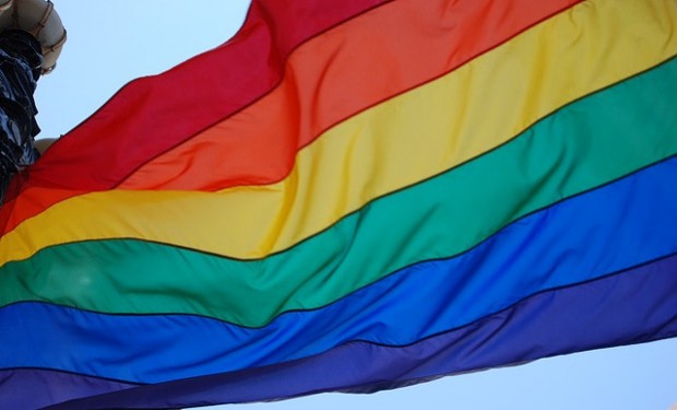 Credenti LGBT. I passi avanti della Chiesa
