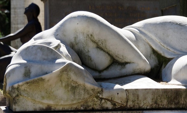 Convocati in Vaticano i religiosi belgi che hanno aperto all’eutanasia. Si va verso la scomunica?