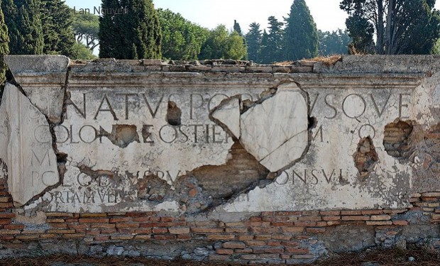 Elezioni a Ostia: in campo contro fascismo, violenza e corruzione. Intervista a don De Donno