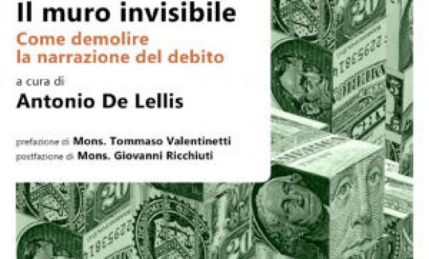 Debito economico e debito ecologico 