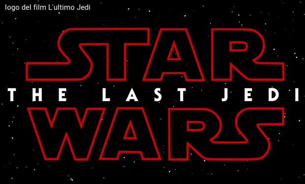 Vescovo spagnolo boccia “Star Wars: l’ultimo Jedi