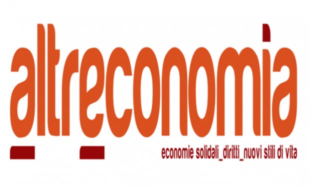 Altreconomia festeggia i 200 numeri