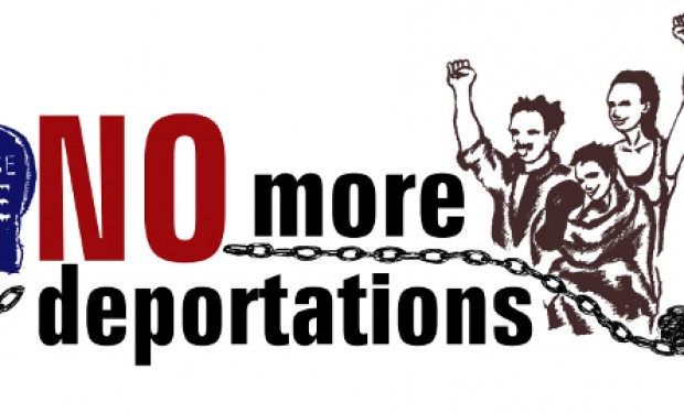 Immigrati senza documenti. “Sanctuary Movement”: vera Resistenza