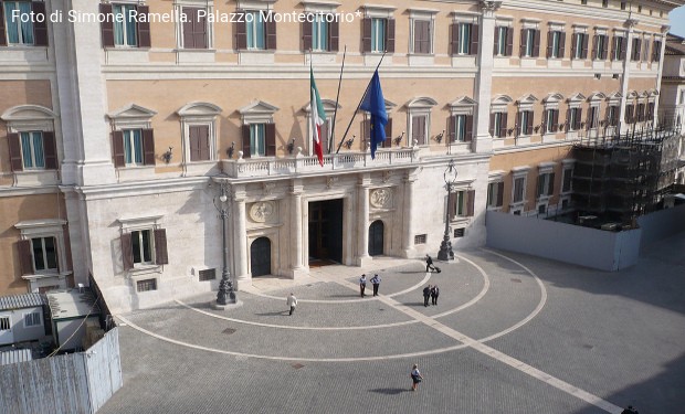 Appello dei giovani di Azione Cattolica ai coetanei: abbasso l’astensione, il 4 marzo mettiamoci in gioco