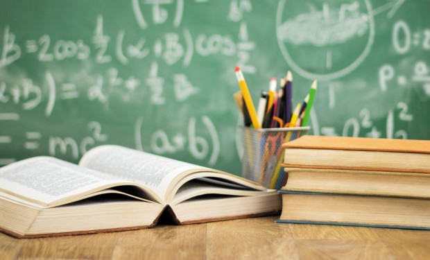 20 anni di autonomia scolastica. Un convegno a Roma