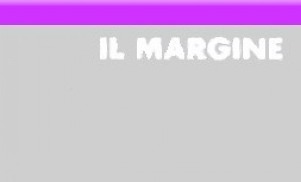 Tutto accadde in Ottobre. Numero speciale della rivista