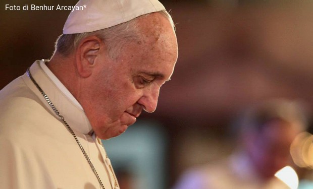 Il vescovo Barros e il papa che non ascolta la vittima. La lettera integrale di Juan Cruz