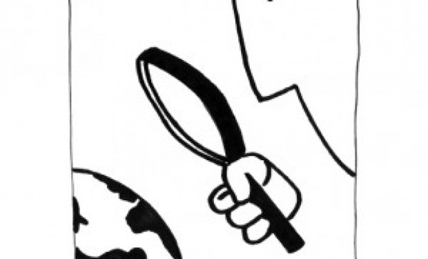 I fascismi e i suoi anticorpi