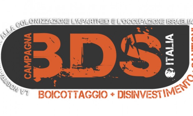 Rete di associazioni denuncia: