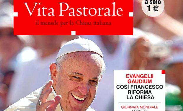 suor Eugenia Bonetti: la piaga della tratta di esseri umani nella cattolicissima Italia