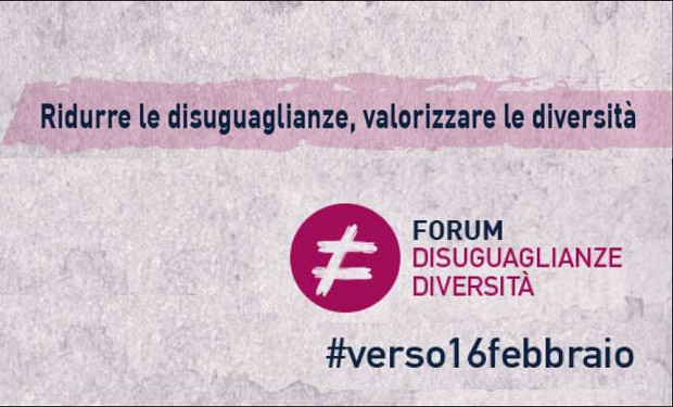 Le disuguaglianze fanno male al Paese: parte il Forum della Fondazione Basso