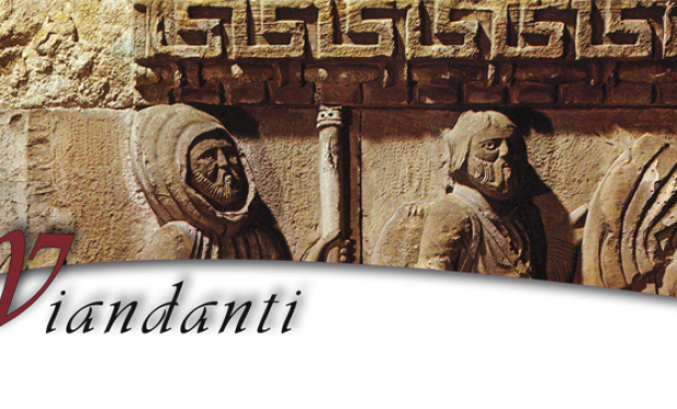 Fine vita. Sapersi confrontare con i