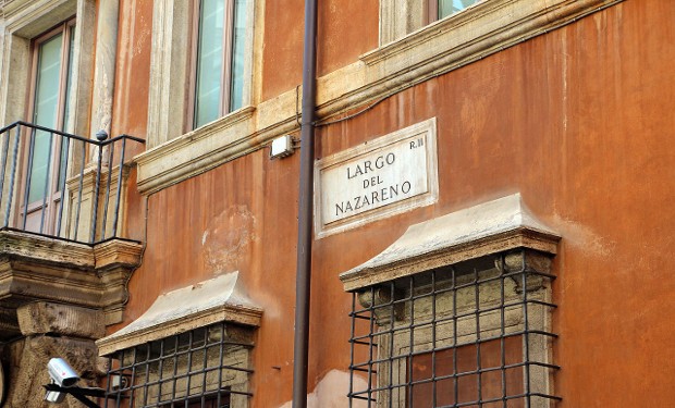 Dovere del voto, blandizie politiche e bisogno di chiarezza