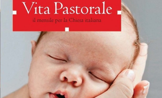 Vita pastorale: