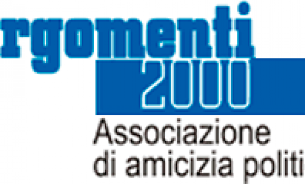 Nota di Argomenti2000 in vista delle elezioni