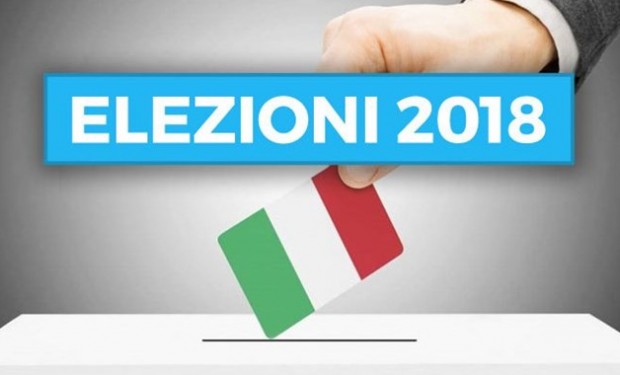 Un tempo anche i futuri erano migliori