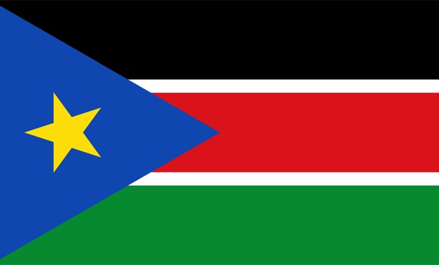 I nostri leader devono “guarire”: la proposta dei vescovi del Sud Sudan