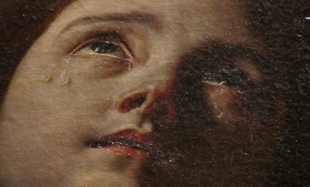 Teologo polacco augura la morte al papa